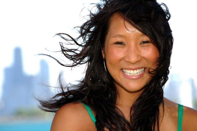 Windy City no highlight crop sharp